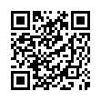 qrcode for WD1593000963